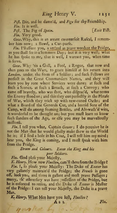 Image of page 367